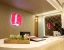 hotel near bhopal airport - lords inn sangam bhopal