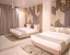 online room booking in narmadapuram road, bhopal - lords inn sangam bhopal