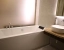 family hotel with pool in narmadapuram road, bhopal - lords inn sangam bhopal