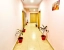 hotel in narayan nagar, bhopal for couples - mera stay inn