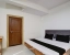 hotel near bhopal railway station - mera stay inn