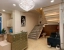 hotel with bar in chetak bridge, bhopal - nyotel mp nagar