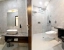 hotel near bhopal railway station - nyotel mp nagar