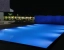 hotel with swimming pool in bairagarh, bhopal - playotel resort bhopal
