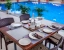 hotel near bhopal railway station - playotel resort bhopal
