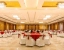 bairagarh, bhopal hotel booking - playotel resort bhopal