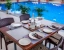 hotel in bairagarh, bhopal for family - playotel resort bhopal