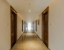 hotel room booking in nayapura, bhopal - pride hotel bhopal