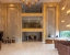 budget hotel in nayapura, bhopal - pride hotel bhopal