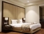 3 star hotel in nayapura, bhopal - pride hotel bhopal
