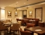 hotel with meeting room in nayapura, bhopal - pride hotel bhopal