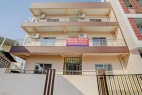 best night stay hotels in regal edge home stay bhopal