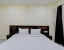 tourist hotels in regal edge home stay bhopal