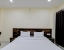 honeymoon hotels in regal edge home stay bhopal
