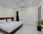 hotels for unmarried couples in regal edge home stay bhopal