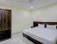 five star hotels in regal edge home stay bhopal