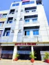 couple friendly hotels in rk palace bhopal