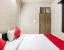 hotel room booking in ashoka garden, bhopal - shourya residency