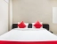 hotel with banquet hall in ashoka garden, bhopal - shourya residency