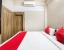 jacuzzi hotel in ashoka garden, bhopal - shourya residency