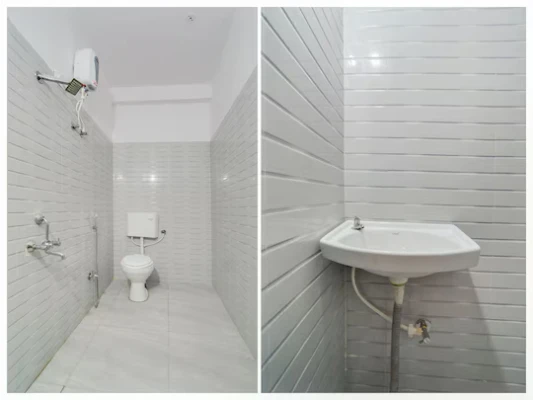 hotel with meeting room in ayodhya bypass, bhopal - shri balaji hotel and restaurent