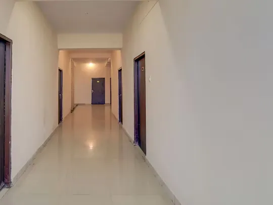 star hotels in shri balaji hotel and restaurent bhopal