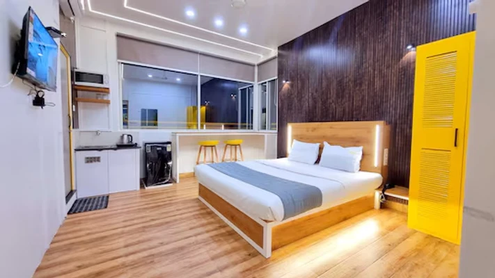 best unmarried couple friendly hotels in stay inn next bhopal