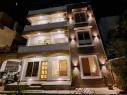 couple hotels in stay inn next bhopal