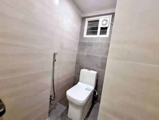 best budget hotels in stay inn next bhopal