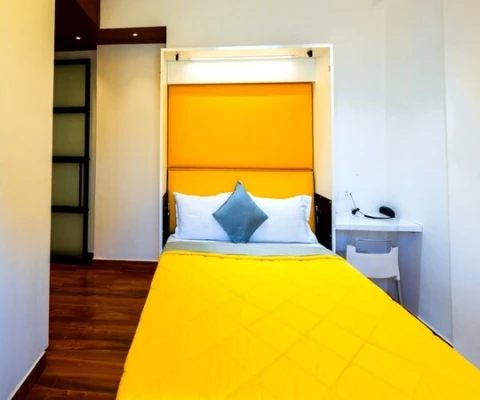 book hotels in stay works by stay inn bhopal