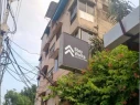 best early check in hotels in stay works by stay inn bhopal