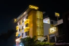 hotels for unmarried couples in stayinn suites mp nagar bhopal