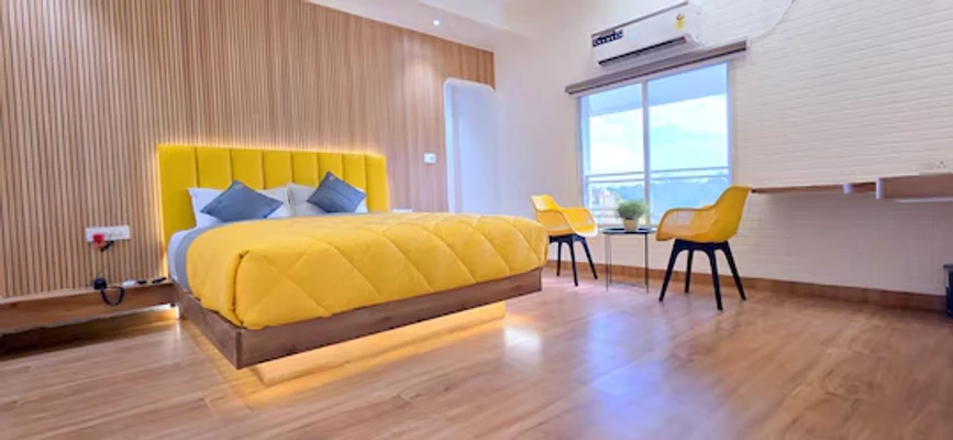 day hotels in stayinn suites mp nagar bhopal