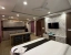 hotel in rohit nagar, bhopal for family - sukoon grandeur
