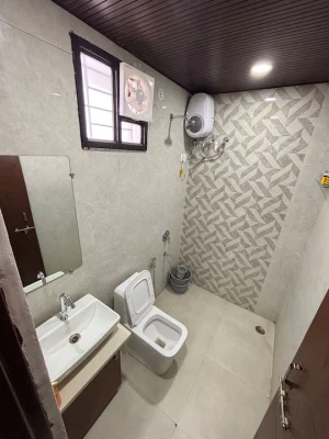family hotel with pool in rohit nagar, bhopal - sukoon grandeur