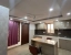 hotel with gym in rohit nagar, bhopal - sukoon grandeur