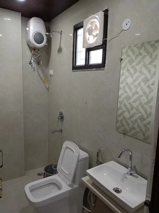 hotel with meeting room in rohit nagar, bhopal - sukoon grandeur