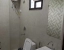 hotel with meeting room in rohit nagar, bhopal - sukoon grandeur
