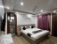 rohit nagar, bhopal hotel booking - sukoon grandeur