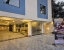 best hotels in sukoon prestige palace bhopal