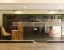 hourly stay hotels in sukoon prestige palace bhopal