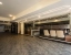 luxury hotel in sukoon prestige palace bhopal