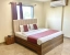 best cheap hotels in sukoon prestige palace bhopal