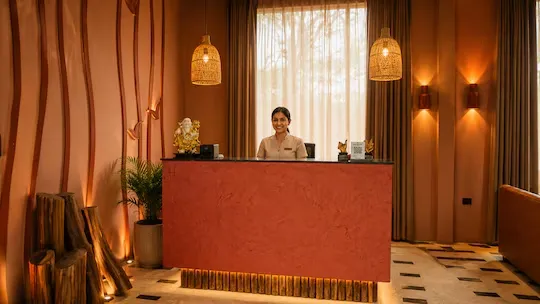 family hotel with pool in bairagarh, bhopal - the ark restaurant & resort by nyotel