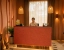 family hotel with pool in bairagarh, bhopal - the ark restaurant & resort by nyotel