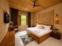 best couple friendly hotels in the ark restaurant & resort by nyotel bhopal