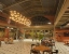 hotel in bairagarh, bhopal for family - the ark restaurant & resort by nyotel