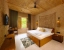 hotel with gym in bairagarh, bhopal - the ark restaurant & resort by nyotel