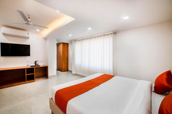 tourist hotels in the byke boutique chandigarh house bhopal bhopal