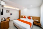 3 star hotels in the byke boutique chandigarh house bhopal bhopal